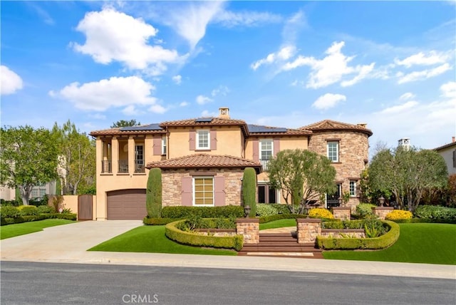 26951 Alsace Dr, Calabasas, CA 91302 - photo 11