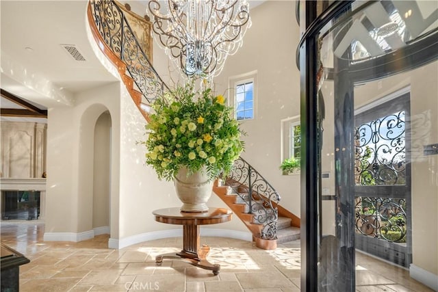 26951 Alsace Dr, Calabasas, CA 91302 - photo 14