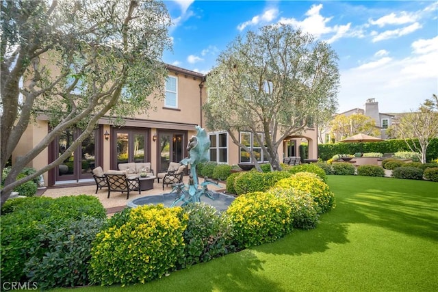 26951 Alsace Dr, Calabasas, CA 91302 - photo 38