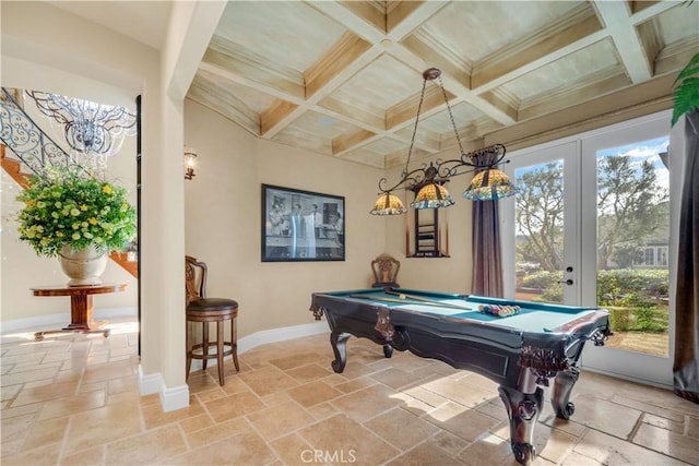 26951 Alsace Dr, Calabasas, CA 91302 - photo 26