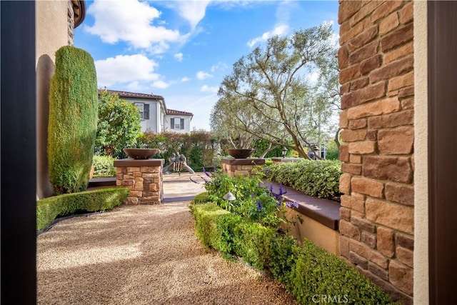 26951 Alsace Dr, Calabasas, CA 91302 - photo 28