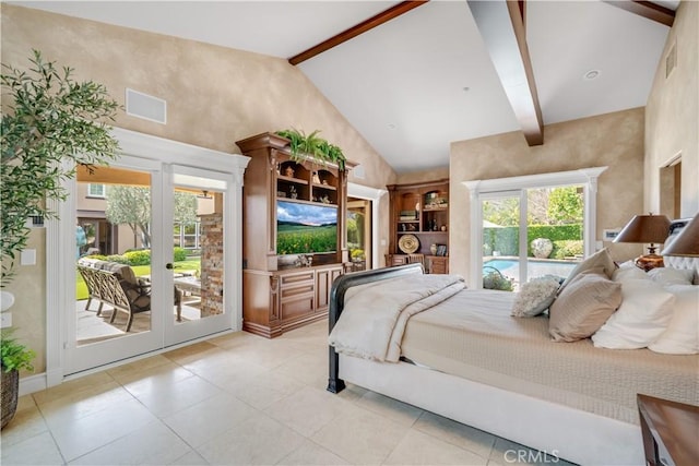 26951 Alsace Dr, Calabasas, CA 91302 - photo 31