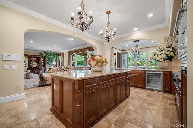 26951 Alsace Dr, Calabasas, CA 91302 - photo 15