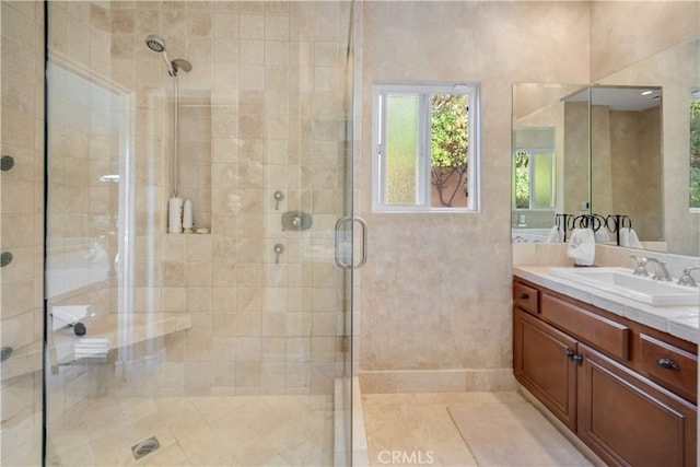 26951 Alsace Dr, Calabasas, CA 91302 - photo 33