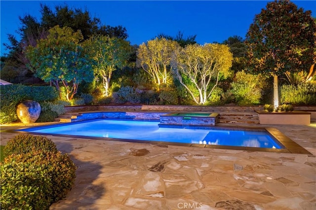 26951 Alsace Dr, Calabasas, CA 91302 - photo 8