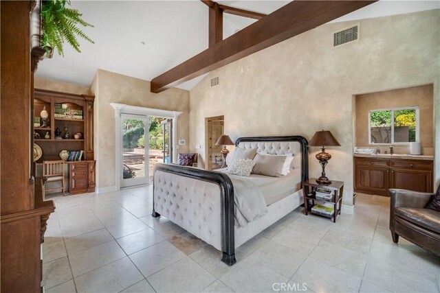 26951 Alsace Dr, Calabasas, CA 91302 - photo 30