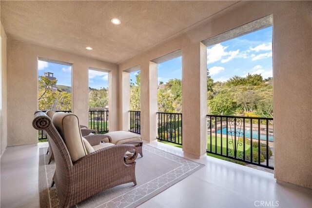 26951 Alsace Dr, Calabasas, CA 91302 - photo 46