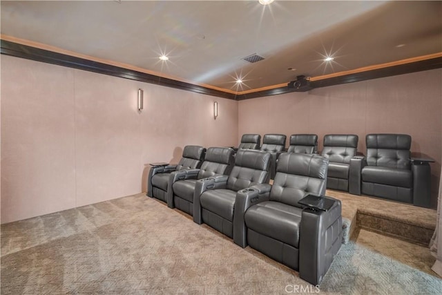 26951 Alsace Dr, Calabasas, CA 91302 - photo 43