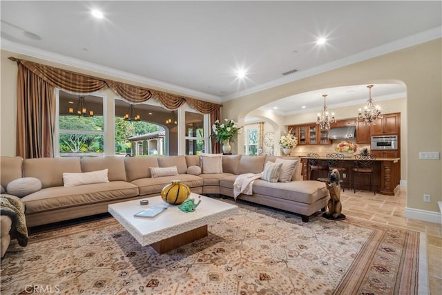 26951 Alsace Dr, Calabasas, CA 91302 - photo 19