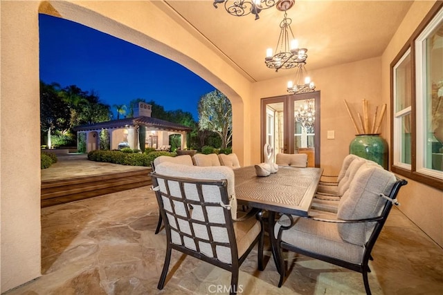 26951 Alsace Dr, Calabasas, CA 91302 - photo 9