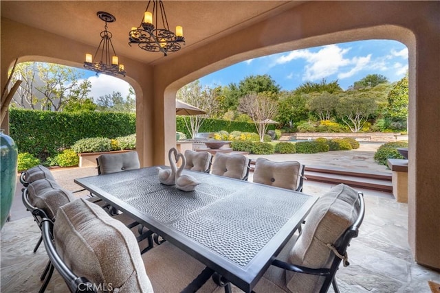 26951 Alsace Dr, Calabasas, CA 91302 - photo 41