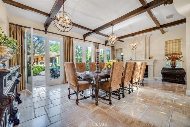 26951 Alsace Dr, Calabasas, CA 91302 - photo 23