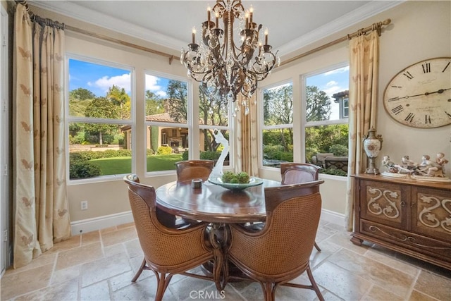 26951 Alsace Dr, Calabasas, CA 91302 - photo 20