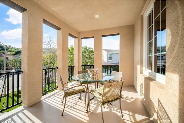 26951 Alsace Dr, Calabasas, CA 91302 - photo 47