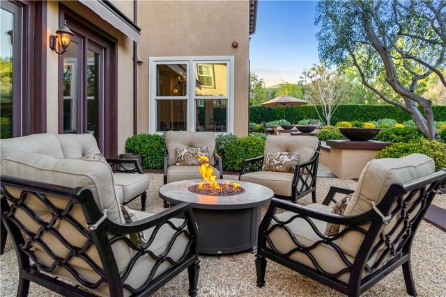 26951 Alsace Dr, Calabasas, CA 91302 - photo 25