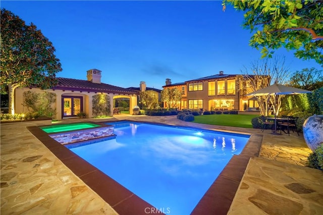 26951 Alsace Dr, Calabasas, CA 91302 - photo 1