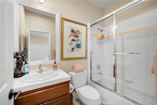 26951 Alsace Dr, Calabasas, CA 91302 - photo 51