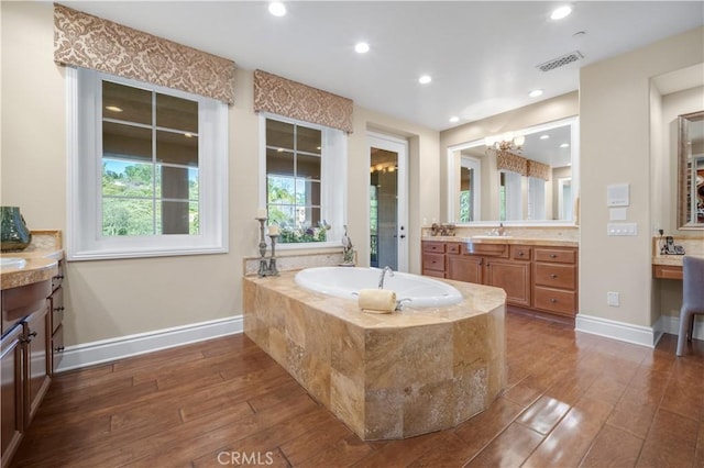 26951 Alsace Dr, Calabasas, CA 91302 - photo 48