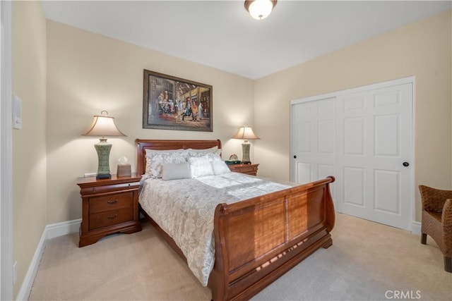 26951 Alsace Dr, Calabasas, CA 91302 - photo 50