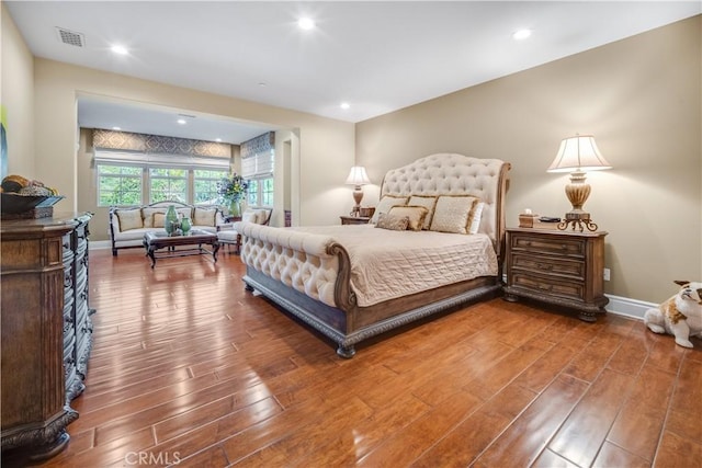 26951 Alsace Dr, Calabasas, CA 91302 - photo 44