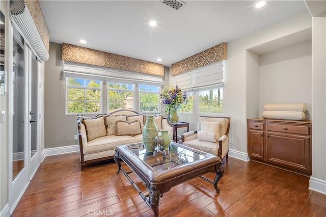 26951 Alsace Dr, Calabasas, CA 91302 - photo 45