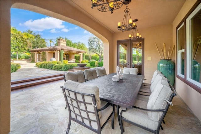 26951 Alsace Dr, Calabasas, CA 91302 - photo 21