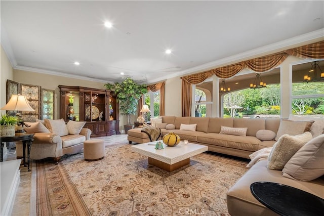 26951 Alsace Dr, Calabasas, CA 91302 - photo 17