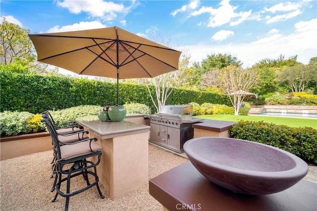 26951 Alsace Dr, Calabasas, CA 91302 - photo 40