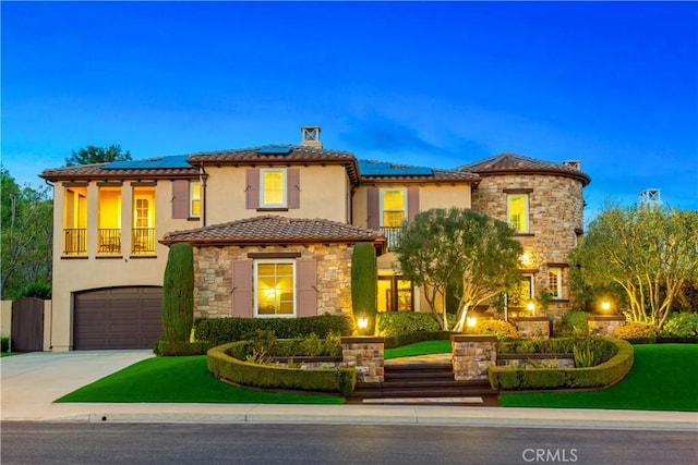 26951 Alsace Dr, Calabasas, CA 91302 - photo 3