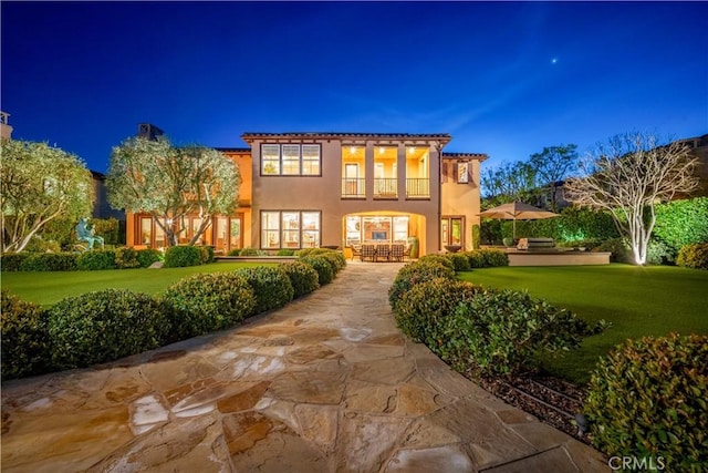 26951 Alsace Dr, Calabasas, CA 91302 - photo 6