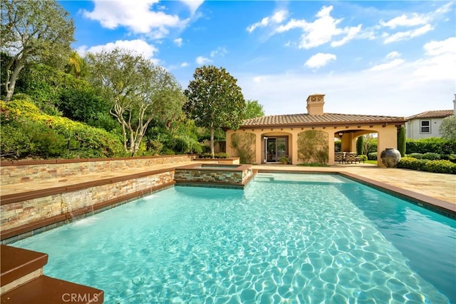 26951 Alsace Dr, Calabasas, CA 91302 - photo 39