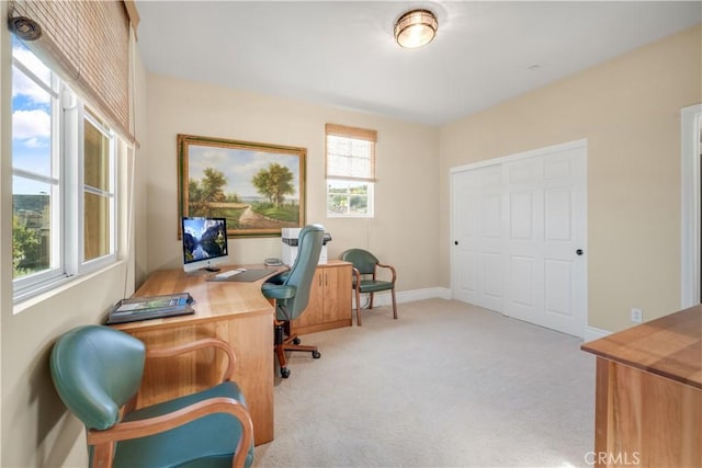 26951 Alsace Dr, Calabasas, CA 91302 - photo 52