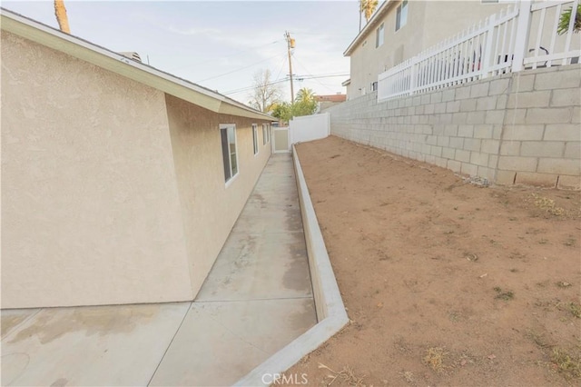 11715 Carmine St, Riverside, CA 92505 - photo 30