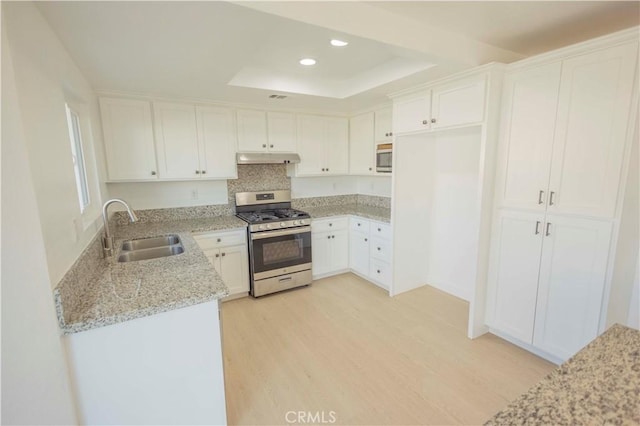 11715 Carmine St, Riverside, CA 92505 - photo 11