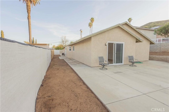 11715 Carmine St, Riverside, CA 92505 - photo 26