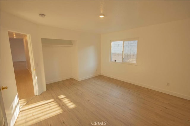 11715 Carmine St, Riverside, CA 92505 - photo 17