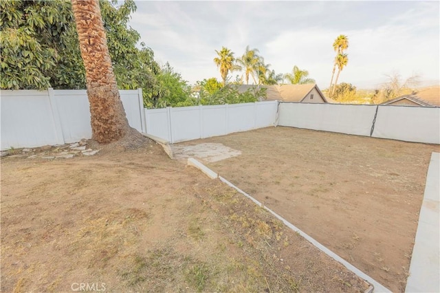 11715 Carmine St, Riverside, CA 92505 - photo 29