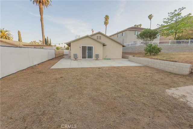 11715 Carmine St, Riverside, CA 92505 - photo 25