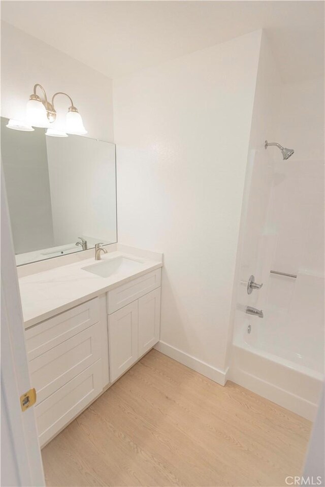 11715 Carmine St, Riverside, CA 92505 - photo 19