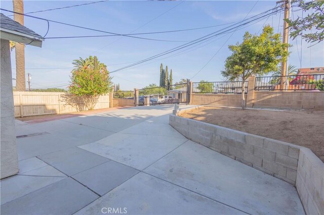 11715 Carmine St, Riverside, CA 92505 - photo 6