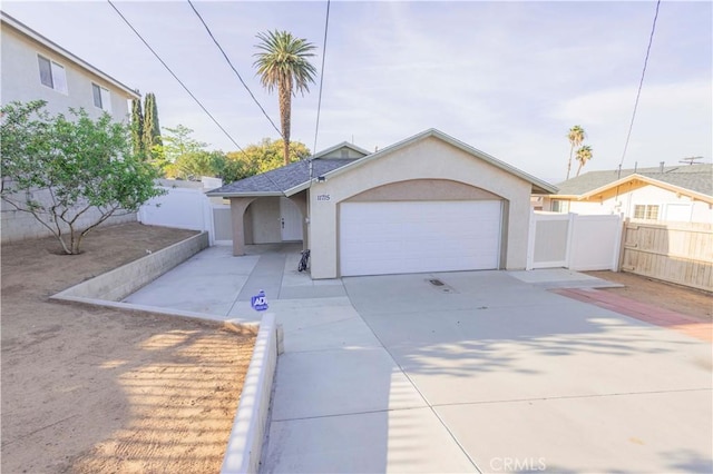 11715 Carmine St, Riverside, CA 92505 - photo 3