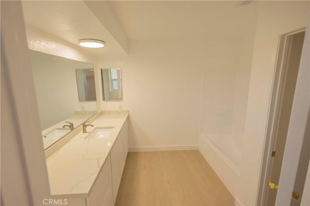 11715 Carmine St, Riverside, CA 92505 - photo 22