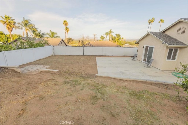 11715 Carmine St, Riverside, CA 92505 - photo 28