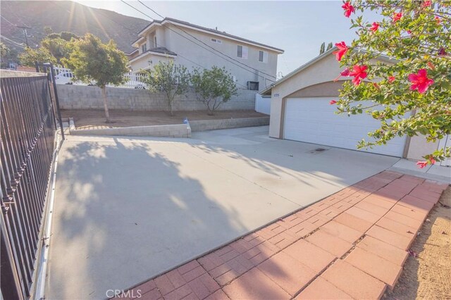 11715 Carmine St, Riverside, CA 92505 - photo 4