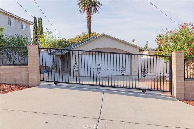 11715 Carmine St, Riverside, CA 92505 - photo 1