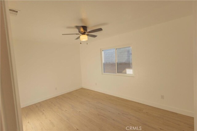 11715 Carmine St, Riverside, CA 92505 - photo 15