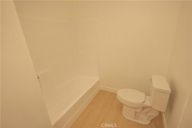 11715 Carmine St, Riverside, CA 92505 - photo 21