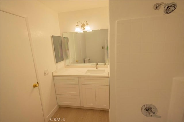 11715 Carmine St, Riverside, CA 92505 - photo 20