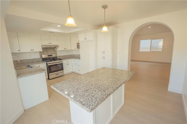 11715 Carmine St, Riverside, CA 92505 - photo 9