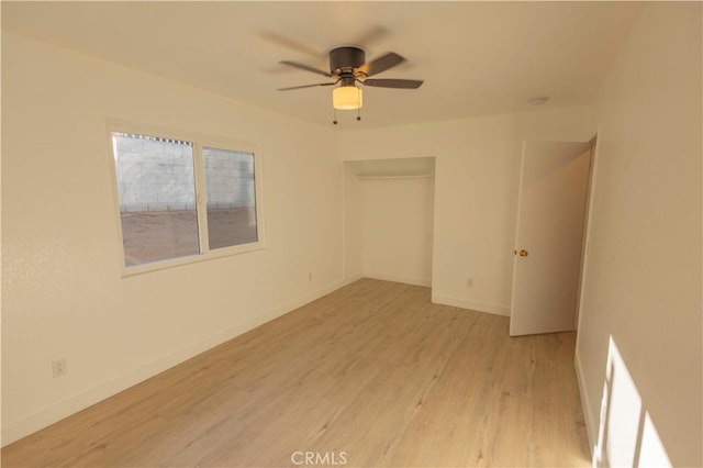 11715 Carmine St, Riverside, CA 92505 - photo 14